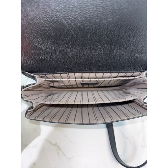 Louis Vuitton Pochette Metis Monogram Empreinte - Picture 5 of 11